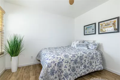 2105 Wood Duck, Paso Robles, CA 93446 - Photo 19