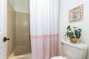 2105 Wood Duck, Paso Robles, CA 93446 - Photo 29