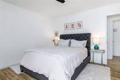 2105 Wood Duck, Paso Robles, CA 93446 - Photo 27