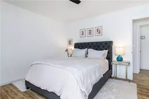 2105 Wood Duck, Paso Robles, CA 93446 - Photo 27