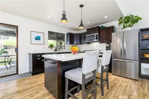 2105 Wood Duck, Paso Robles, CA 93446 - Photo 13