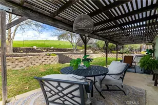 2105 Wood Duck, Paso Robles, CA 93446 - Photo 31