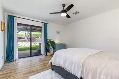 2105 Wood Duck, Paso Robles, CA 93446 - Photo 25