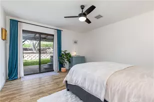 2105 Wood Duck, Paso Robles, CA 93446 - Photo 25