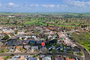 1736 Wade, Paso Robles, CA 93446 - Photo 15