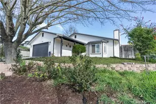 1736 Wade, Paso Robles, CA 93446 - Photo 3