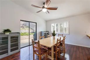 1736 Wade, Paso Robles, CA 93446 - Photo 7