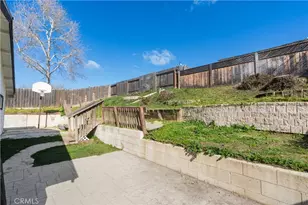 1736 Wade, Paso Robles, CA 93446 - Photo 11