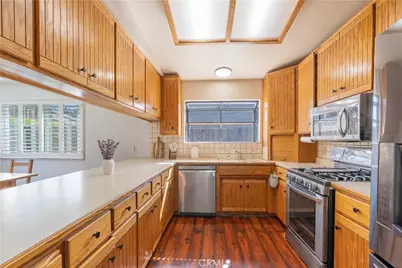 1736 Wade, Paso Robles, CA 93446 - Photo 5