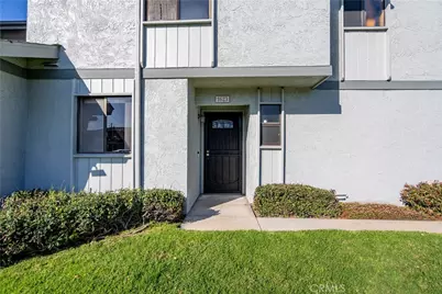 1623 Longbranch, Grover Beach, CA 93433 - Photo 3