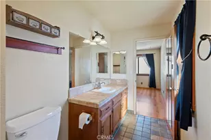 1623 Longbranch, Grover Beach, CA 93433 - Photo 9