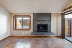 1623 Longbranch, Grover Beach, CA 93433 - Photo 5