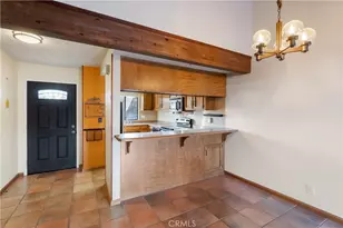 1623 Longbranch, Grover Beach, CA 93433 - Photo 7