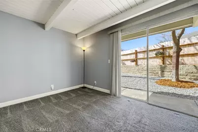 1948 Willowbrook, Paso Robles, CA 93446 - Photo 21