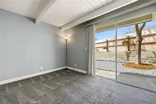 1948 Willowbrook, Paso Robles, CA 93446 - Photo 21