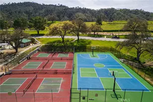 1948 Willowbrook, Paso Robles, CA 93446 - Photo 45