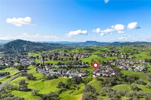 1948 Willowbrook, Paso Robles, CA 93446 - Photo 33