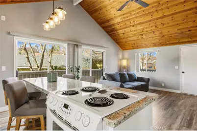 1948 Willowbrook, Paso Robles, CA 93446 - Photo 9