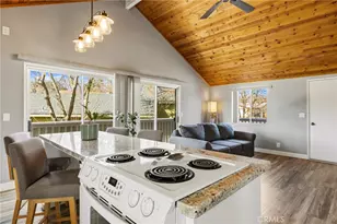 1948 Willowbrook, Paso Robles, CA 93446 - Photo 9