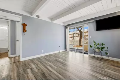 1948 Willowbrook, Paso Robles, CA 93446 - Photo 19