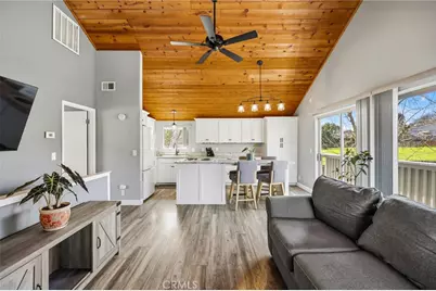 1948 Willowbrook, Paso Robles, CA 93446 - Photo 5