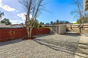 1948 Willowbrook, Paso Robles, CA 93446 - Photo 27