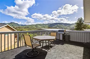 1948 Willowbrook, Paso Robles, CA 93446 - Photo 15