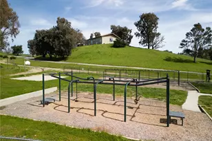 1948 Willowbrook, Paso Robles, CA 93446 - Photo 35