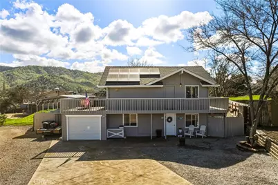 1948 Willowbrook, Paso Robles, CA 93446 - Photo 29