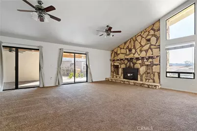 1670 Southfork Place, Paso Robles, CA 93446 - Photo 23