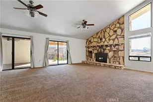 1670 Southfork Pl, Paso Robles, CA 93446 - Photo 23