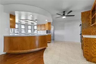 1670 Southfork Pl, Paso Robles, CA 93446 - Photo 33