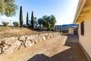 1670 Southfork Pl, Paso Robles, CA 93446 - Photo 57