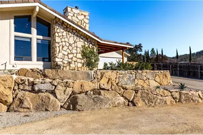 1670 Southfork Place, Paso Robles, CA 93446 - Photo 13