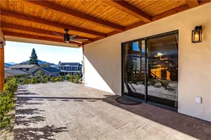 1670 Southfork Pl, Paso Robles, CA 93446 - Photo 53