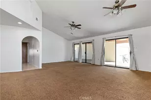 1670 Southfork Pl, Paso Robles, CA 93446 - Photo 27