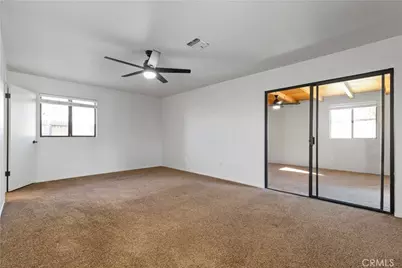 1670 Southfork Place, Paso Robles, CA 93446 - Photo 45