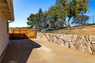 1670 Southfork Pl, Paso Robles, CA 93446 - Photo 59