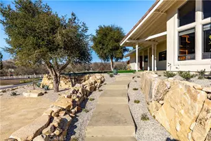 1670 Southfork Pl, Paso Robles, CA 93446 - Photo 17