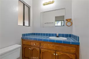 1670 Southfork Pl, Paso Robles, CA 93446 - Photo 39