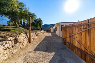 1670 Southfork Place, Paso Robles, CA 93446 - Photo 61