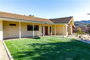 1670 Southfork Pl, Paso Robles, CA 93446 - Photo 7