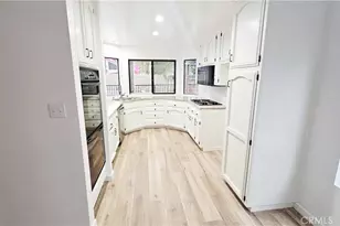 7001 Margaret Ct, Bakersfield, CA 93309 - Photo 31