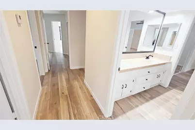 7001 Margaret Court, Bakersfield, CA 93309 - Photo 49