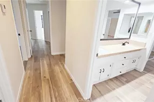 7001 Margaret Ct, Bakersfield, CA 93309 - Photo 49