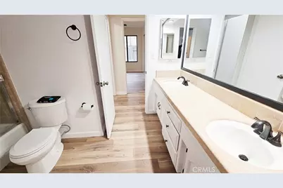 7001 Margaret Court, Bakersfield, CA 93309 - Photo 45