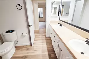 7001 Margaret Ct, Bakersfield, CA 93309 - Photo 45