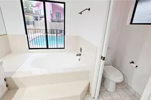 7001 Margaret Ct, Bakersfield, CA 93309 - Photo 57