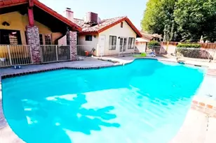 7001 Margaret Ct, Bakersfield, CA 93309 - Photo 63