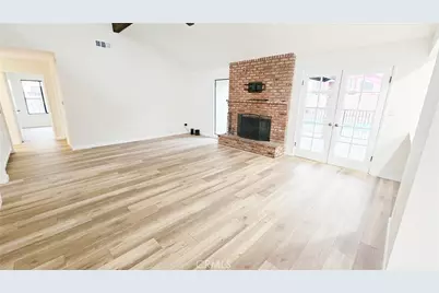 7001 Margaret Court, Bakersfield, CA 93309 - Photo 43